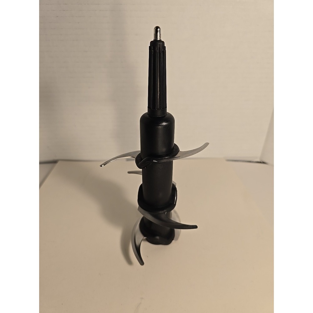NINJA 72 oz Pitcher Blender‎ Blade NJ600 NJ602 BL610 BL700 Replacement Part OEM